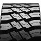 VFE Power Retread tyre
