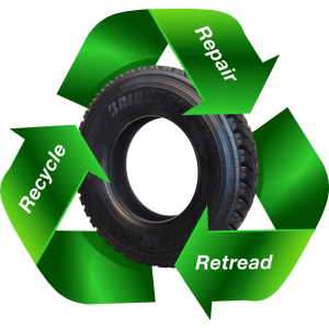 logo-recycle-repair-retread-800px logo-recycle-repair-retread-800px