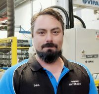 img-power-retreads-staff-dan-ross img-power-retreads-staff-dan-ross